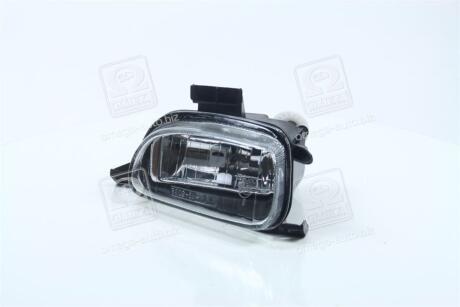 Фара протитуманна ліва VW Transporter T4, Caravelle (96-) (19-5082-05-2B) TYC 195082052B