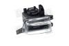 Фара протитуманна ліва Opel Astra G (98-) (19-5244-05-2B) TYC 195244052B (фото 1)