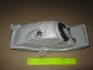 Фара п/тум. пра. TOY CAMRY -06 19-5763-00-1A TYC 195763001A (фото 1)