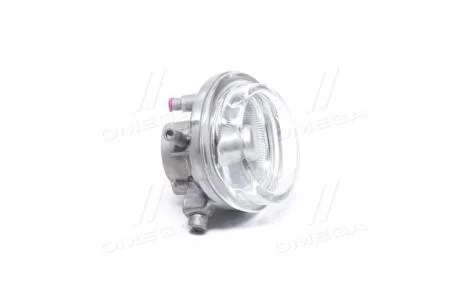 Фара протитуманна права Mazda 6 (06-), CX-5 (13-), CX-7 (07-), CX-9 (13-) TYC 19-5853-A1-9B