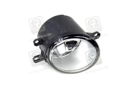 Фара протитуманна права Toyota Auris (07-), Avensis (06-), Camry (06-), Corola (06-) (19-5921-A1-2B) TYC 195921A12B