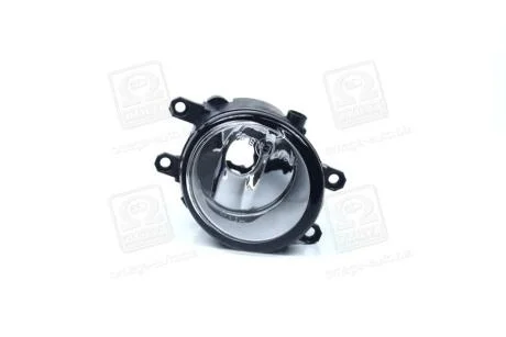 Фара протитуманна ліва Toyota Auris (07-), Avensis (06-), Camry (06-), Corola (06-) (19-5922-A1-2B) TYC 195922A12B