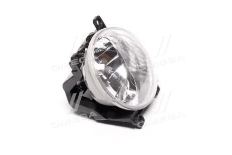 Фара противотуманная левая Toyota Rav 4 (13-) TYC 196050001N