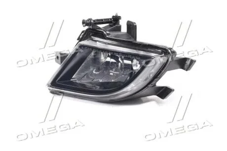 Фара протитуманна права VW Jetta (15-) (19-6123-01-9B) TYC 196123019B