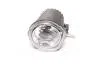 Фара противотуманная Citroen Jumper (07-)/Peugeot Boxer (06-)/Fiat Ducato (07-) TYC 19-A397-A5-2B (фото 1)
