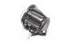 Фара противотуманная Citroen Jumper (07-)/Peugeot Boxer (06-)/Fiat Ducato (07-) TYC 19-A397-A5-2B (фото 4)