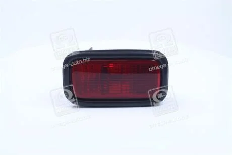 Ліхтар задн. пра. в бамп MIT LANCER 9 TYC 19-A611-05-2B