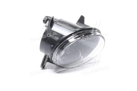 Фара протитуманна права Audi A4 (08-), A6 (09-), Q5 (08-) TYC 19-A647-01-9B