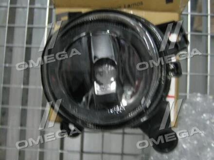 Фара протитуманна права Audi A1 (11-), A4 (08-), A6 (12-), Q3 (11-)/VW Passat CC (08-) TYC 19-A795-01-9B