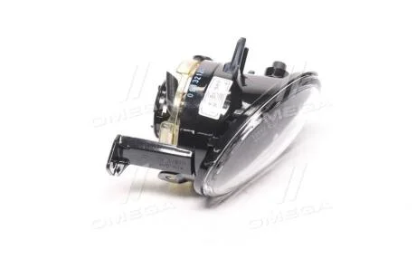 Фара п/тум. пра. VW GOLF VI TYC 19-A797-01-9B