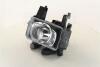 Фара протитуманна права Opel Astra H (07-), Zafira (07-) (19-A925-05-2B) TYC 19A925052B (фото 1)