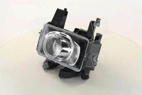 Фара протитуманна права Opel Astra H (07-), Zafira (07-) (19-A925-05-2B) TYC 19A925052B