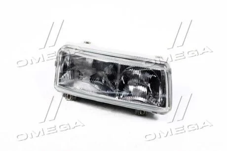 Фара пра. VW PASSAT B4 TYC 20-3249-08-2B
