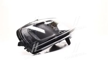 Фара пра. OP ASTRA G TYC 20-5487-A5-2B