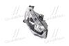 Фара права Honda Civic USA (16-) седан (20-9777-00-1N) TYC 209777001N (фото 2)