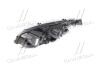 Фара права Honda Civic USA (16-) седан (20-9777-00-1N) TYC 209777001N (фото 3)