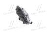 Фара права Honda Civic USA (16-) седан (20-9777-00-1N) TYC 209777001N (фото 4)