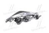 Фара ліва Mazda 3 (17-) (20-9944-A0-1N) TYC 209944A01N (фото 3)