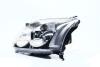 Фара ліва Toyota Avensis (03-) під коректор (20-A370-05-2B) TYC 20A370052B (фото 1)