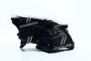 Фара ліва Toyota Avensis (03-) під коректор (20-A370-05-2B) TYC 20A370052B (фото 3)