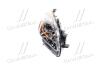 Фара права Mazda 3 (09-) під коректор TYC 20-B997-05-2B (фото 2)