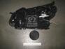 Фара правая Nissan Qashqai (10-) под корректор TYC 20C319052B (фото 1)