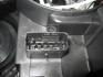 Фара правая Nissan Qashqai (10-) под корректор TYC 20C319052B (фото 2)