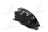 Фара лів. VW PASSAT B7 USA 11-15 TYC 20-C800-00-1N (фото 4)
