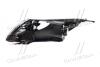 Фара права KIA Rio (12-) з коректором (20-E367-05-9B) TYC 20E367059B (фото 3)