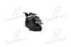 Фара права KIA Rio (12-) з коректором (20-E367-05-9B) TYC 20E367059B (фото 4)