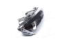 Фара права VW Polo (14-) з коректором (H4) (20-E749-05-2B) TYC 20E749052B (фото 2)