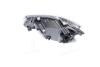 Фара права VW Polo (14-) з коректором (H4) (20-E749-05-2B) TYC 20E749052B (фото 3)