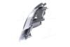 Фара права VW Polo (14-) з коректором (H4) (20-E749-05-2B) TYC 20E749052B (фото 4)