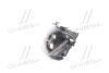 Фара ліва VW Polo (14-) з коректором (H4) (20-E750-05-2B) TYC 20E750052B (фото 2)