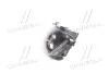 Фара ліва VW Polo (14-) з коректором (H4) (20-E750-05-2B) TYC 20E750052B (фото 2)