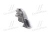 Фара ліва VW Polo (14-) з коректором (H4) (20-E750-05-2B) TYC 20E750052B (фото 4)
