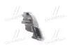 Фара ліва VW Polo (14-) з коректором (H4) (20-E750-05-2B) TYC 20E750052B (фото 4)