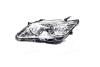Фара ліва Toyota Camry XV50 (12-) під коректор (20-F938-A5-2B) TYC 20F938A52B (фото 1)