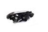 Фара ліва Toyota Camry XV50 (12-) під коректор (20-F938-A5-2B) TYC 20F938A52B (фото 3)