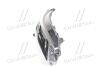Фара пра. HONDA CRV 15-17 TYC 20-H181-06-2B (фото 2)