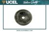 Шків колінчастого валу UCEL UC-EL 1002A (фото 1)