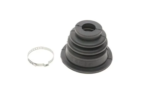 Комплект пильника РШ шарніра UCEL UC-EL 10202EM