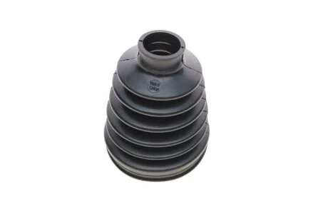 Комплект пильника РШ шарніра UCEL UC-EL 10452-T