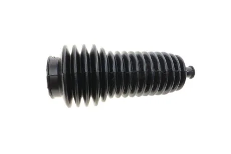 Пильник рейки рульової UCEL UC-EL 10464-T