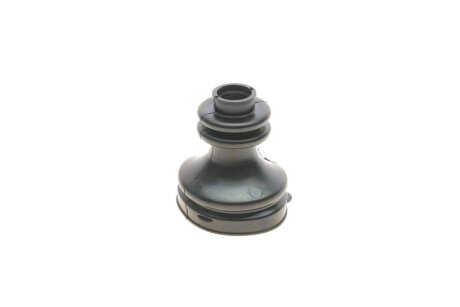 Комплект пильника РШ шарніра UCEL UC-EL 10473-T