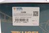 Подушка двигуна UCEL UC-EL 10488 (фото 6)