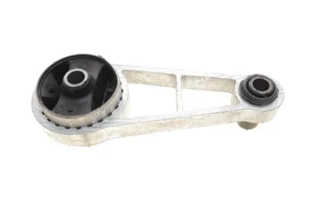 Подушка двигуна UCEL UC-EL 10489