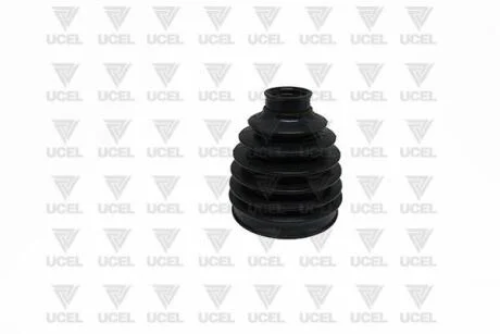 Комплект пильника РШ шарніра UCEL UC-EL 10539-T
