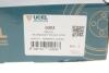 Шків колінчастого валу UCEL UC-EL 1053 (фото 5)