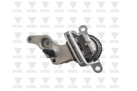 Подушка двигуна UCEL UC-EL 10546